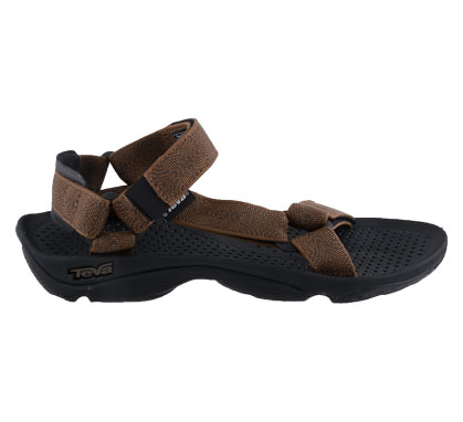 Plutosport - Teva Hurricane 3 Sandalen Heren (Schoenenbonus) Plutosport - Teva Hurricane 3 Sandalen Heren (Schoenenbonus)
