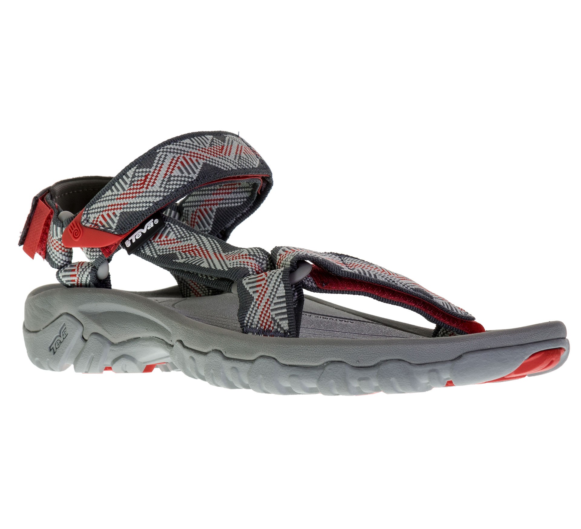 Plutosport - Teva Hurricane Xl T