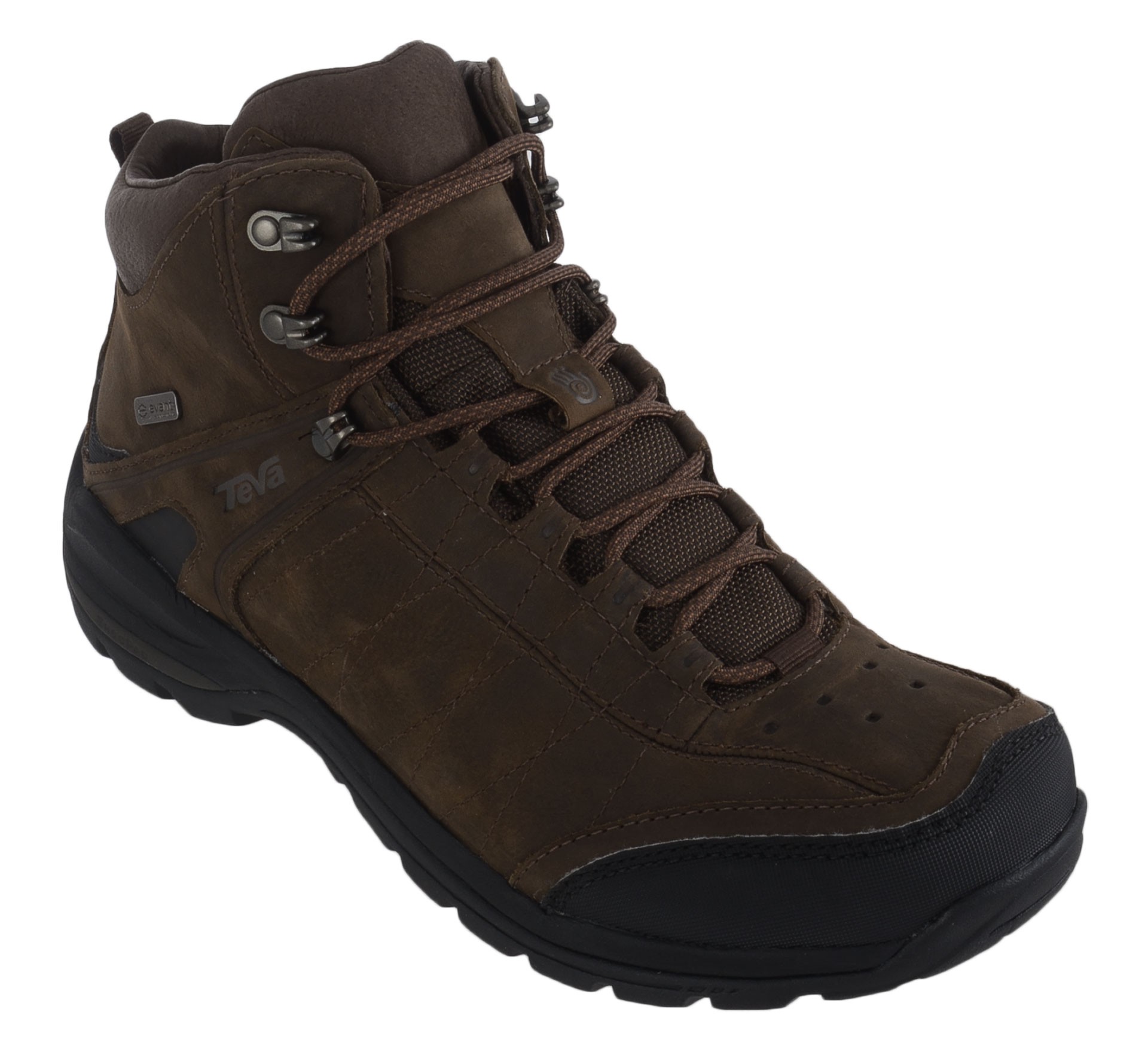 Plutosport - Teva M Kimtah Mid Event Leather Plutosport - Teva M Kimtah Mid Event Leather