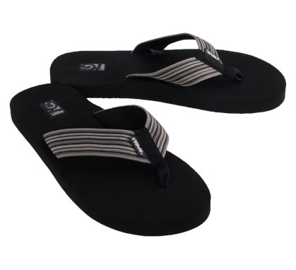 Plutosport - Teva Mush Ii Plutosport - Teva Mush Ii