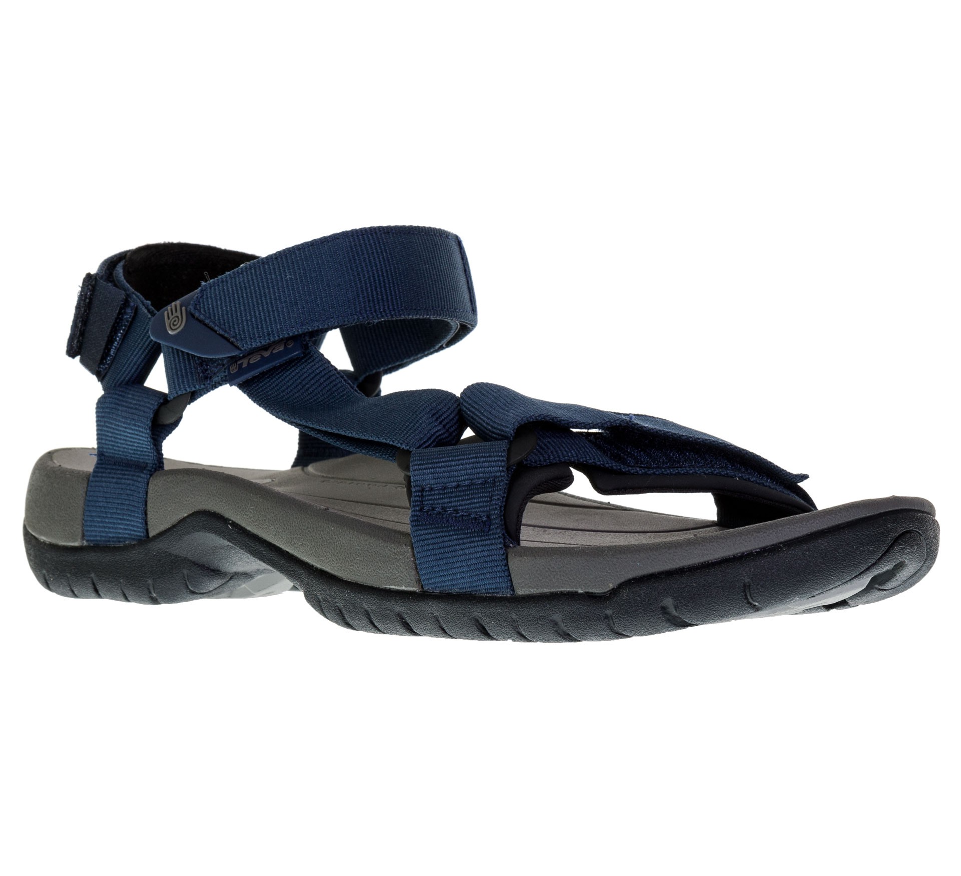 Plutosport - Teva Tanza Universal