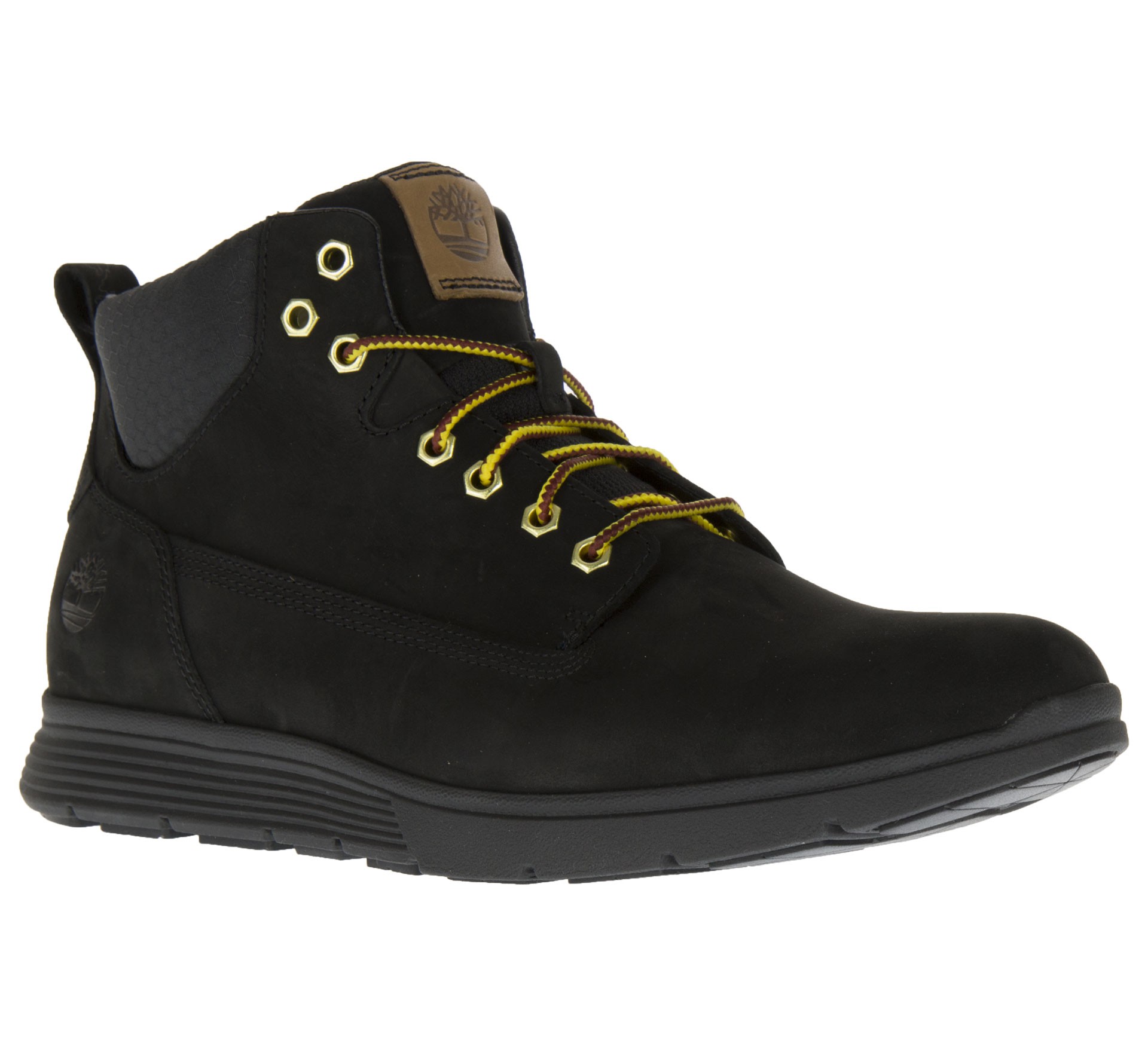Plutosport - Timberland Killington Chukka Plutosport - Timberland Killington Chukka