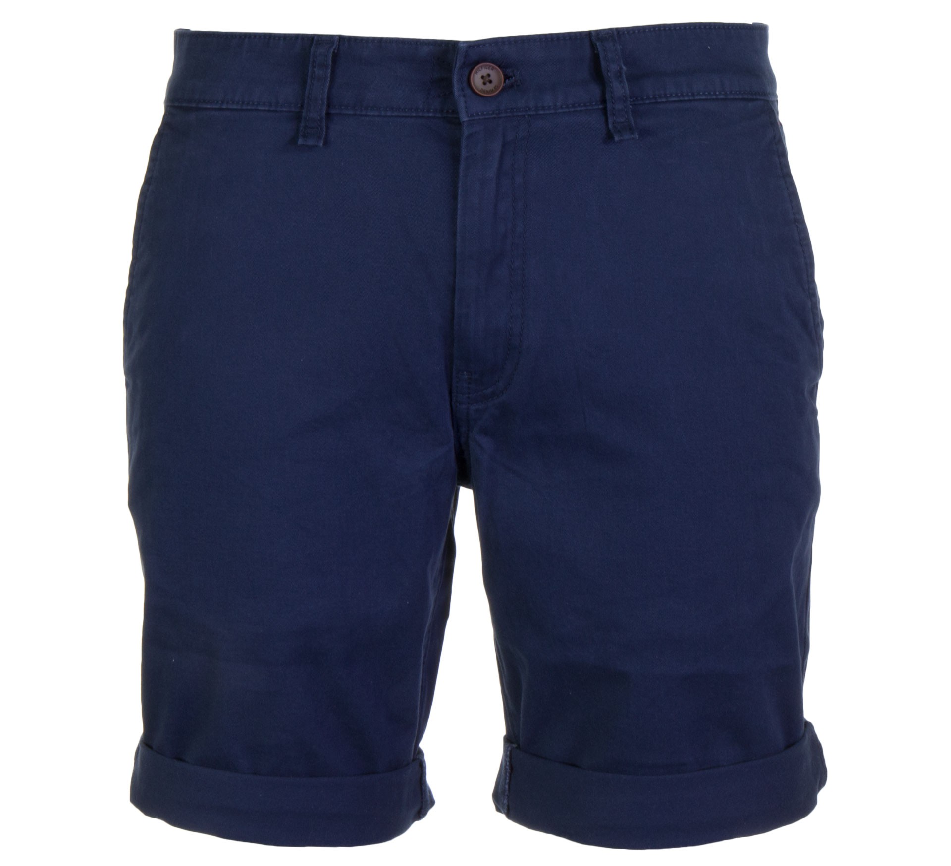 Plutosport - Tommy Hilfiger DM Basic STRT Short Freddy II Plutosport - Tommy Hilfiger DM Basic STRT Short Freddy II