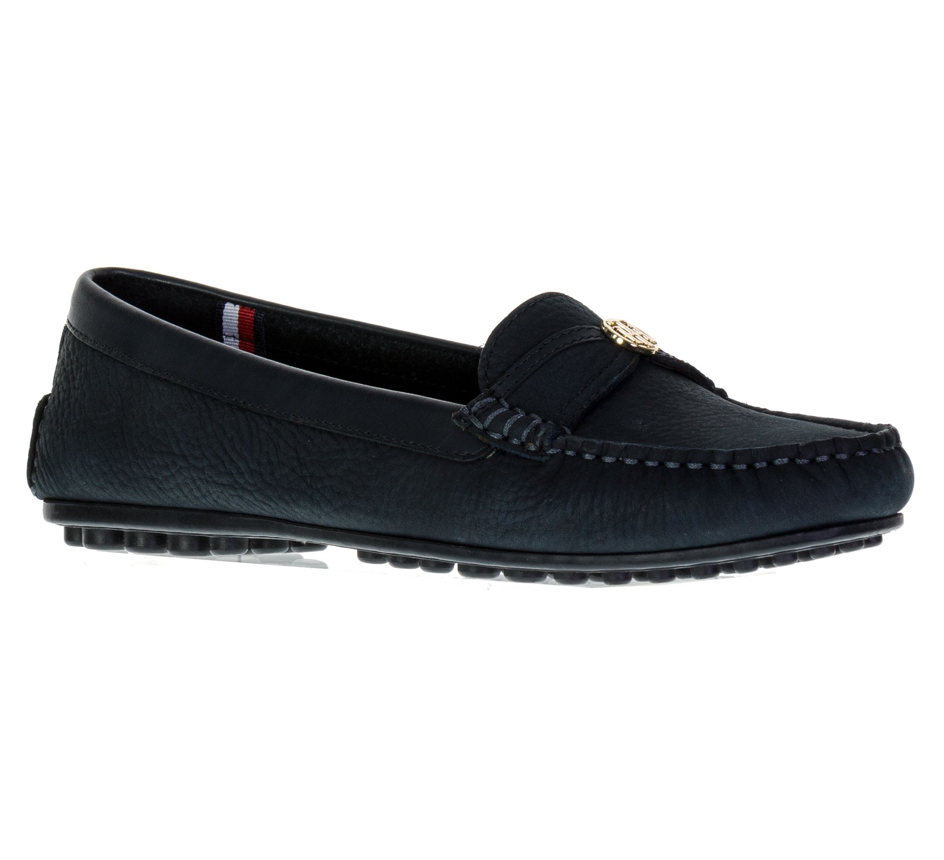 Plutosport - Tommy Hilfiger Kendall