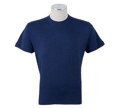 Plutosport - Trucot T-shirt Heren Plutosport - Trucot T-shirt Heren