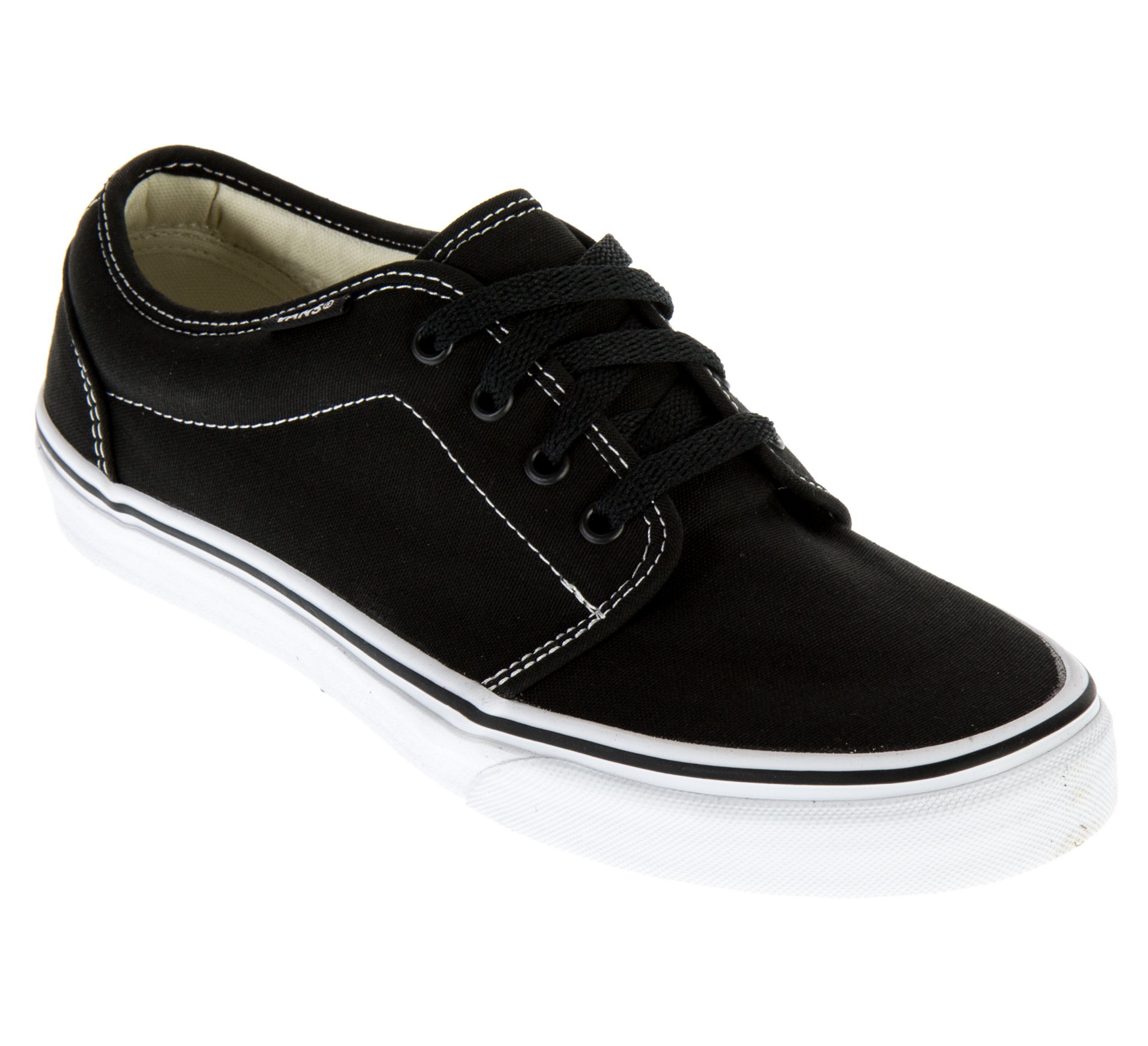 Plutosport - Vans 106 Vulcanized Plutosport - Vans 106 Vulcanized