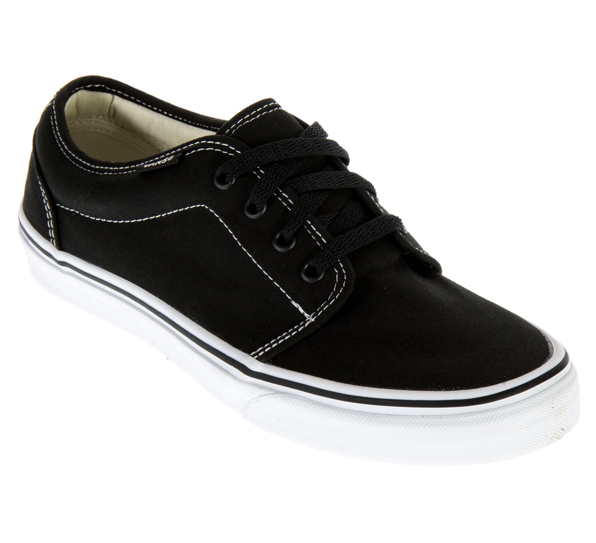 Plutosport - Vans 106 Vulcanized