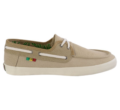 Plutosport - Vans Chauffeur Sneakers Heren Plutosport - Vans Chauffeur Sneakers Heren