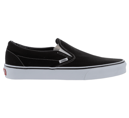 Plutosport - Vans Classic Slip-on Sneaker Plutosport - Vans Classic Slip-on Sneaker