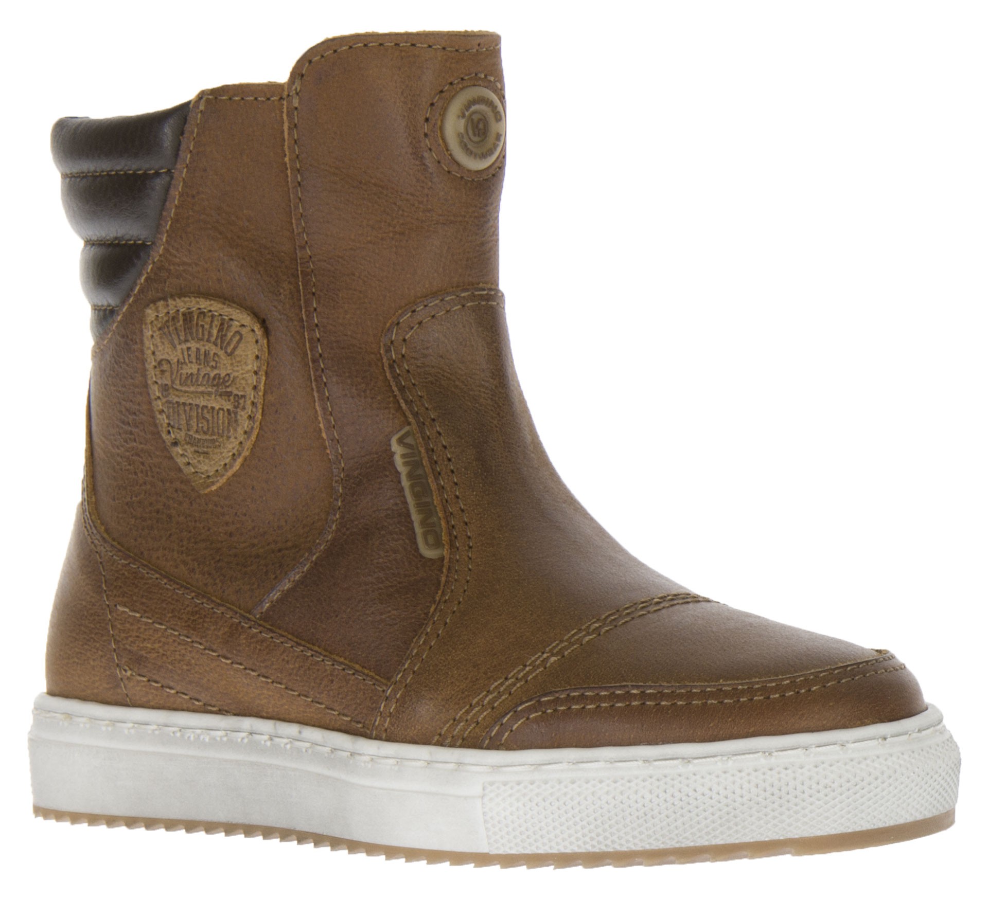 Plutosport - Vingino Dylan Jr Plutosport - Vingino Dylan Jr