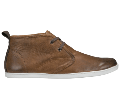 Plutosport - Yuxone Ibiza Schoen Plutosport - Yuxone Ibiza Schoen
