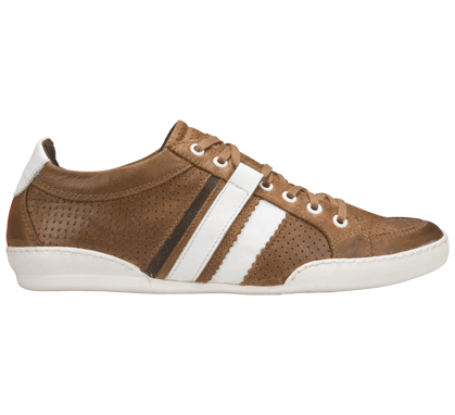 Plutosport - Yuxone Last Victor Sneaker Plutosport - Yuxone Last Victor Sneaker