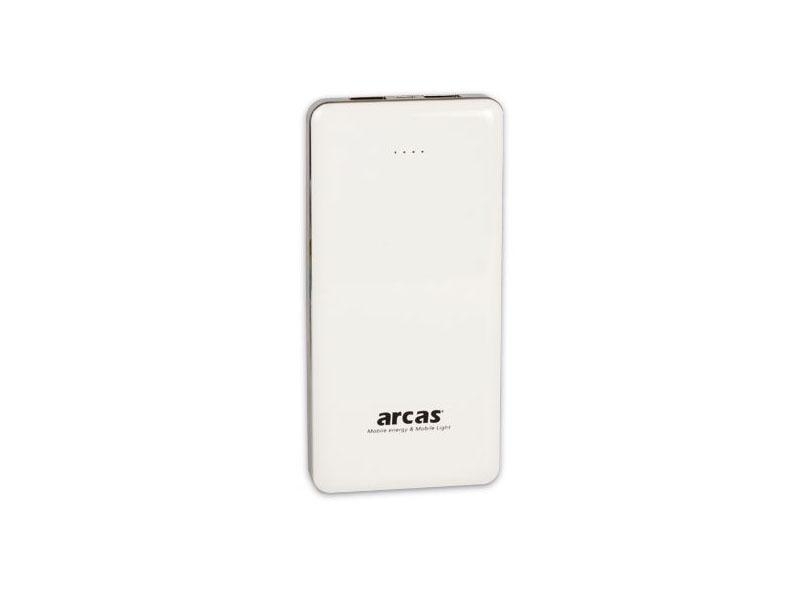 Price Attack - 12.000Mah Powerbank Price Attack - 12.000Mah Powerbank