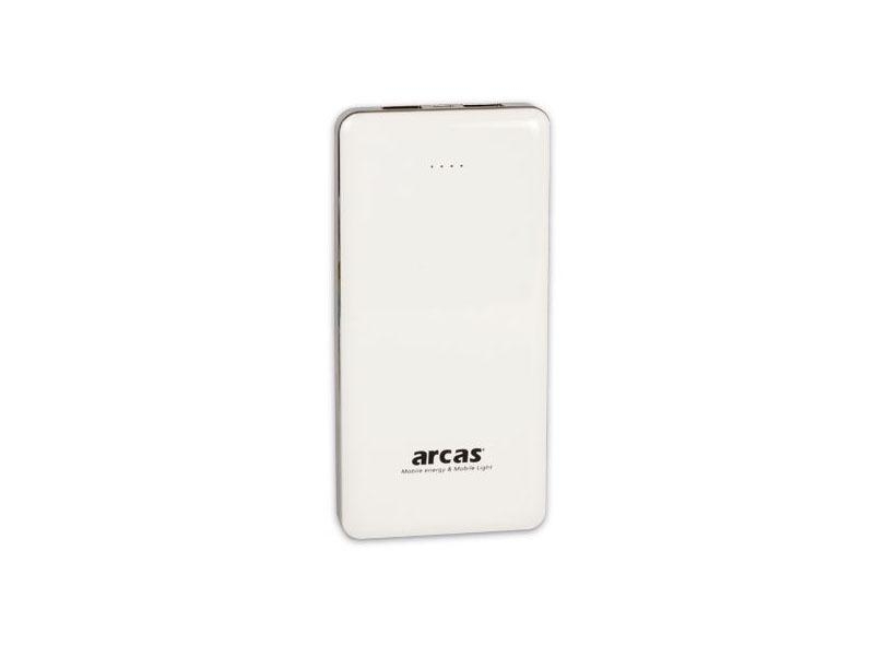 Price Attack - 12.000Mah Powerbank