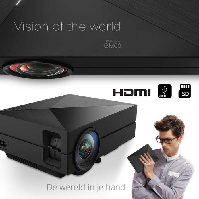 Price Attack - 130 Inch Beamer Price Attack - 130 Inch Beamer
