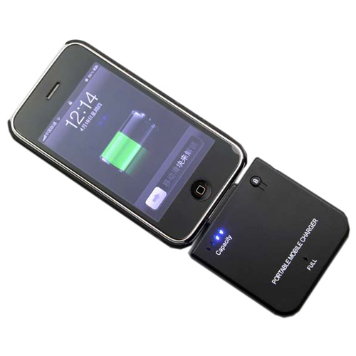 Price Attack - 1900Mah Backup Battery Price Attack - 1900Mah Backup Battery