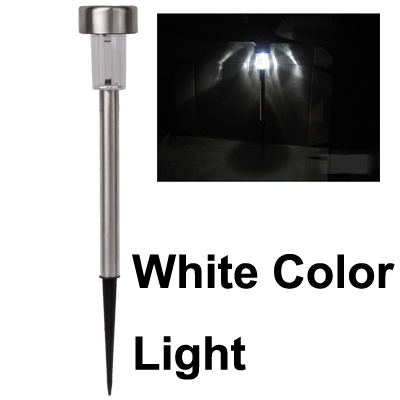 Price Attack - 2X Outdoor Solar Rvs Led Lampen Price Attack - 2X Outdoor Solar Rvs Led Lampen