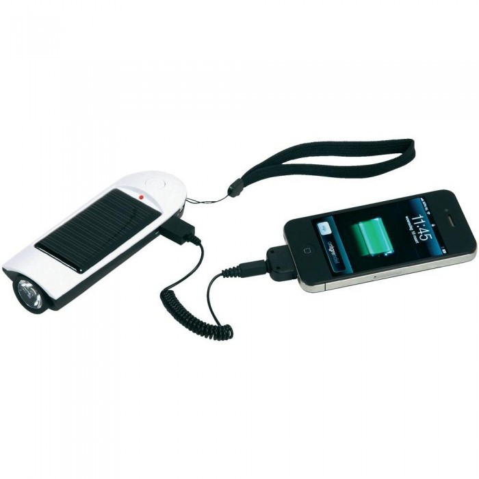 Price Attack - A-solar Travel Pal As103