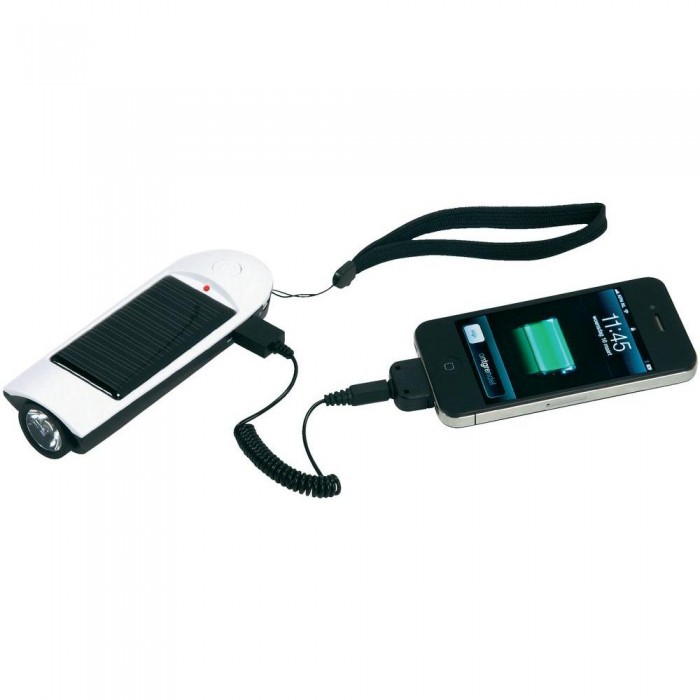 Price Attack - A-solar Travel Pal As103 Price Attack - A-solar Travel Pal As103