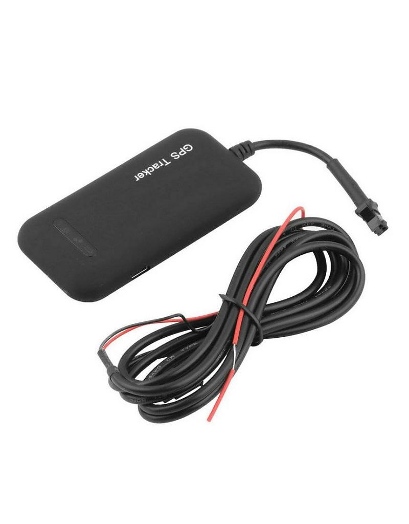 Price Attack - Auto Gps Tracker