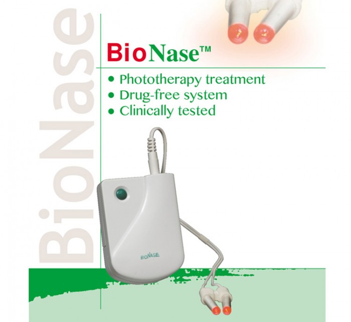 Price Attack - Bionase Anti-hooikoorts