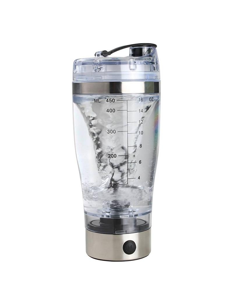 Price Attack - Blender To Go Price Attack - Blender To Go