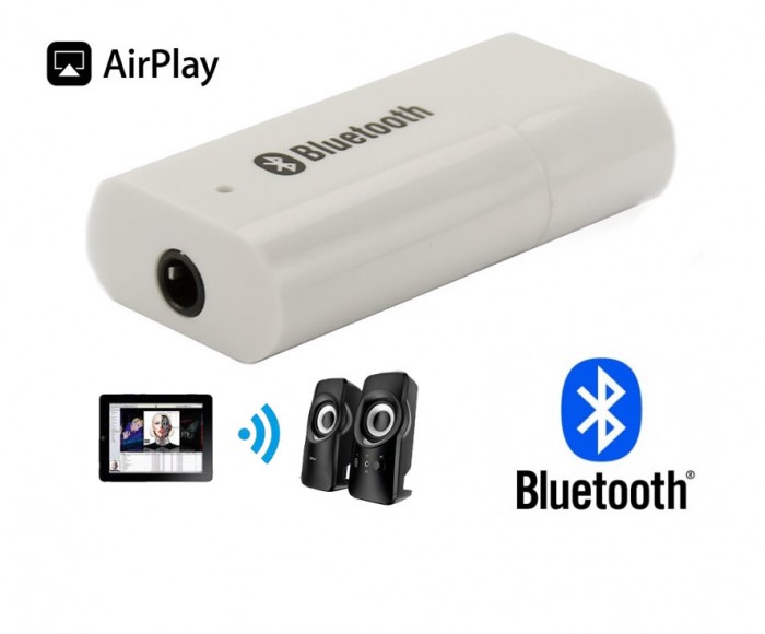 Price Attack - Bluetooth Audioconnect Price Attack - Bluetooth Audioconnect