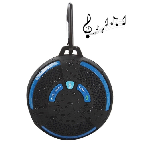 Price Attack - Bluetooth Doucheradio Met Speaker Price Attack - Bluetooth Doucheradio Met Speaker