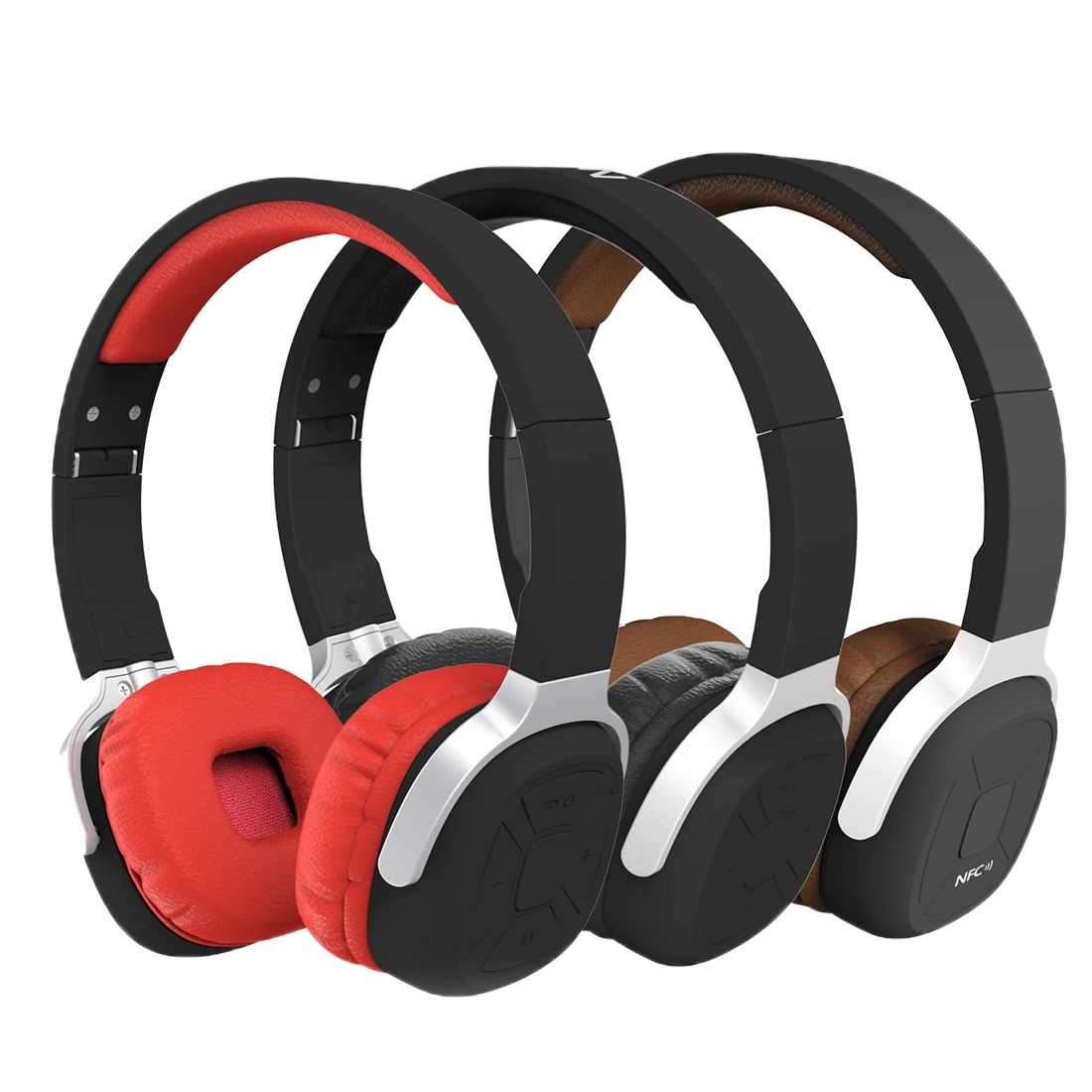 Price Attack - Bluetooth Headset Pro Price Attack - Bluetooth Headset Pro