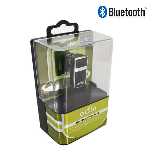 Price Attack - Bluetooth Headset Price Attack - Bluetooth Headset