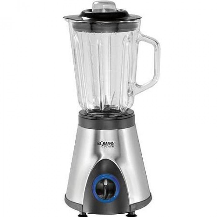 Price Attack - Bomann Universele Blender