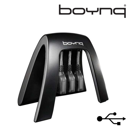 Price Attack - Boynq | Swing Price Attack - Boynq | Swing