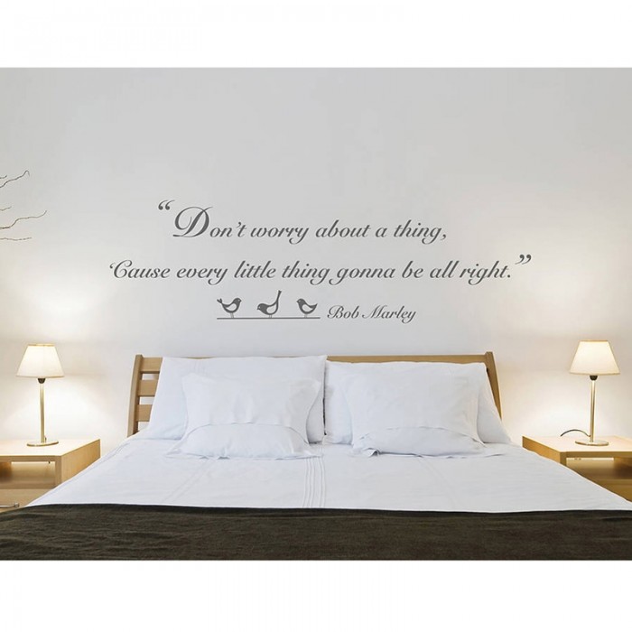 Price Attack - Decoratieve Muursticker Price Attack - Decoratieve Muursticker
