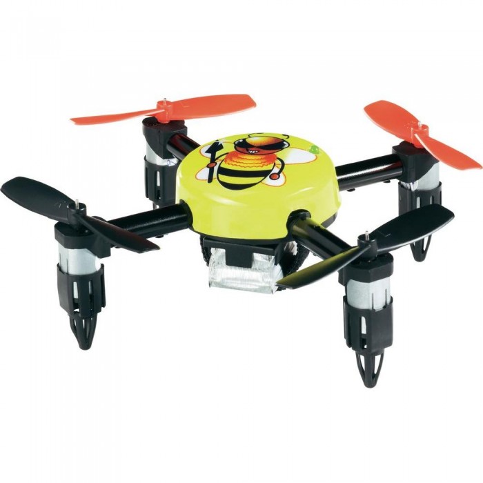 Price Attack - Drone Quadrocopter Rc