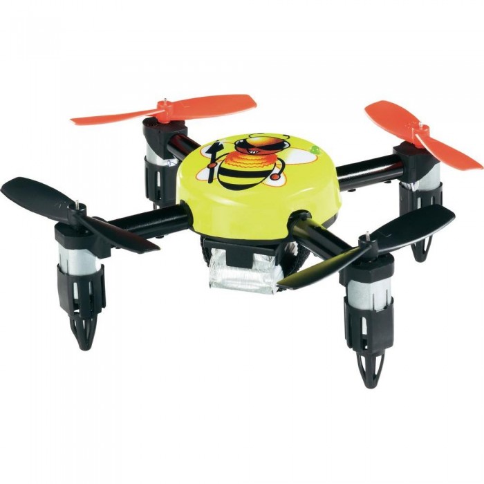 Price Attack - Drone Quadrocopter Rc Price Attack - Drone Quadrocopter Rc