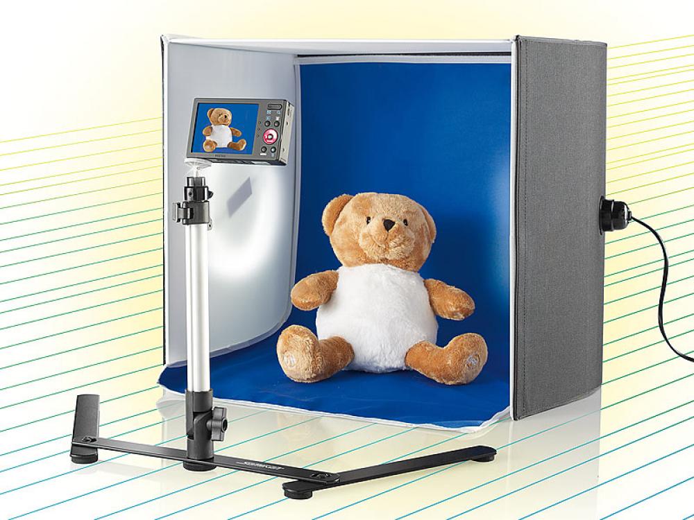 Price Attack - Foto-studio Box Price Attack - Foto-studio Box