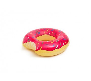 Price Attack - Homer Simpson Opblaasbare Zwemband Price Attack - Homer Simpson Opblaasbare Zwemband