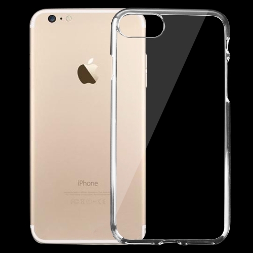 Price Attack - Iphone 7/7S Tpu Case Price Attack - Iphone 7/7S Tpu Case