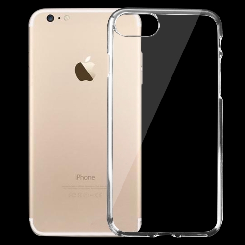 Price Attack - Iphone 7/7S Tpu Case