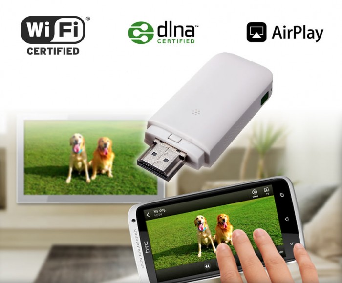 Price Attack - Ipush Airplay 2 Price Attack - Ipush Airplay 2