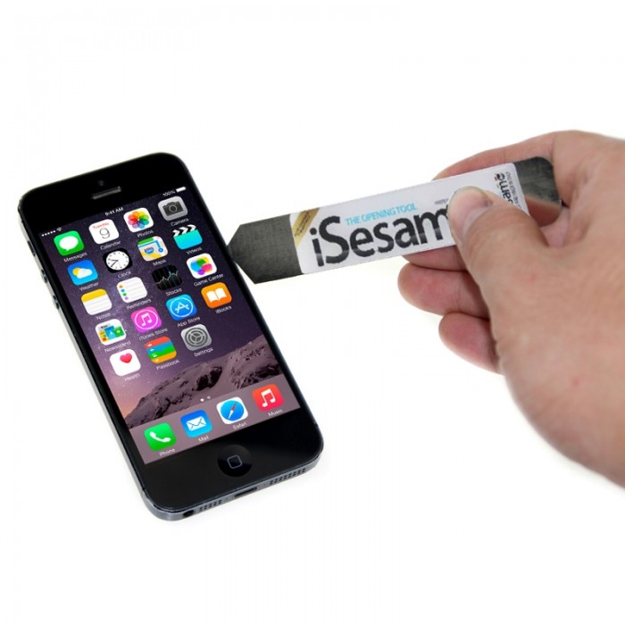 Price Attack - Isesamo Opening Tool Price Attack - Isesamo Opening Tool
