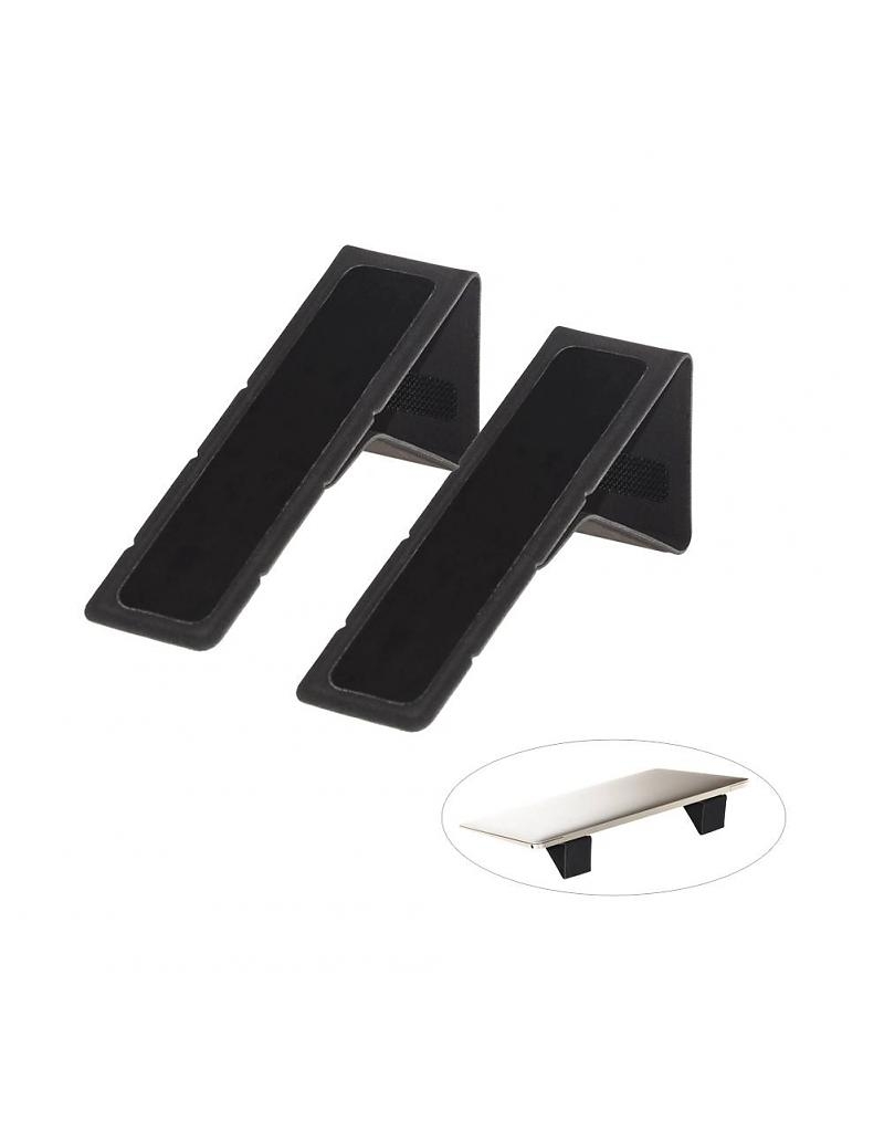 Price Attack - Laptop Stand Met Dock Price Attack - Laptop Stand Met Dock