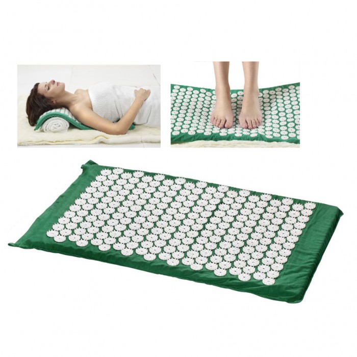 Price Attack - Originele Shakti Mat