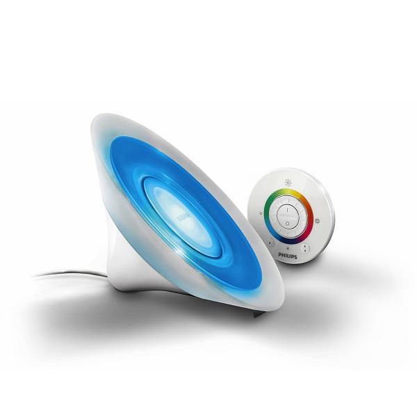 Price Attack - Philips Livingcolors Aura Price Attack - Philips Livingcolors Aura