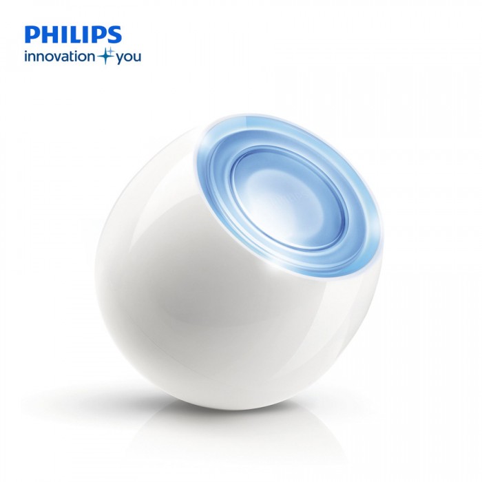 Price Attack - Philips Livingcolors Mini Price Attack - Philips Livingcolors Mini