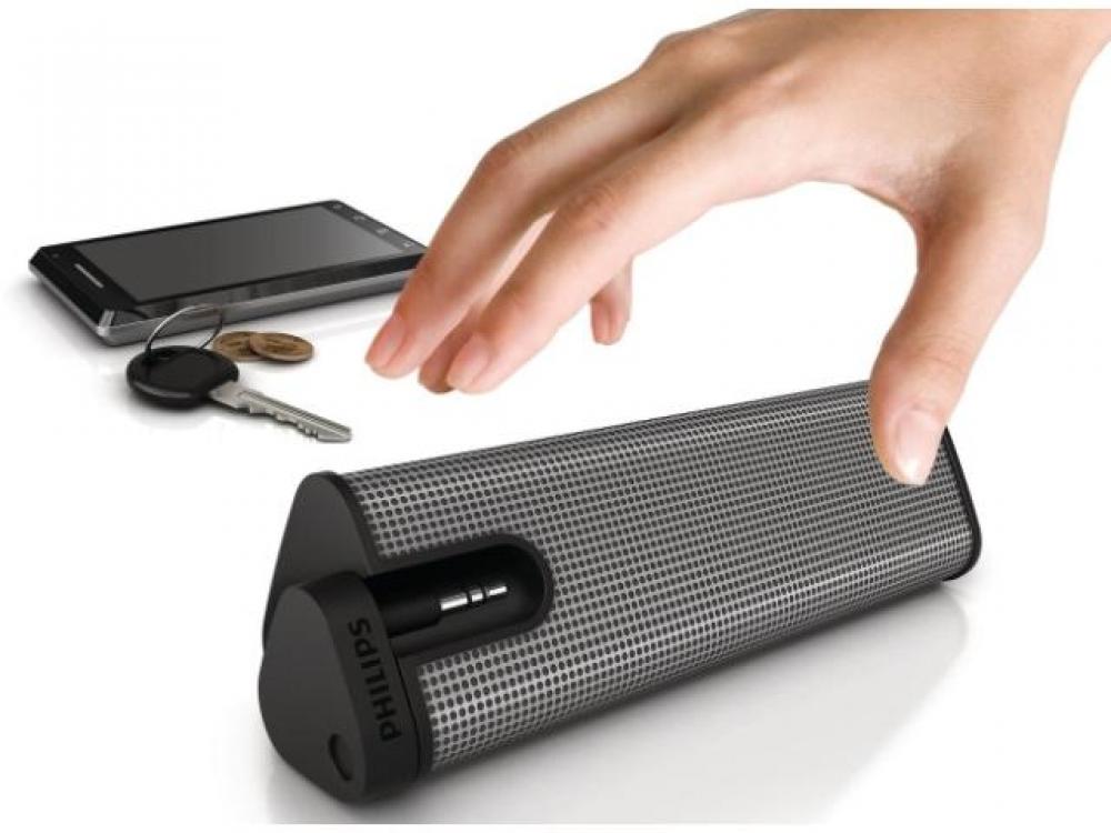 Price Attack - Philips Sba1610 Speaker Price Attack - Philips Sba1610 Speaker