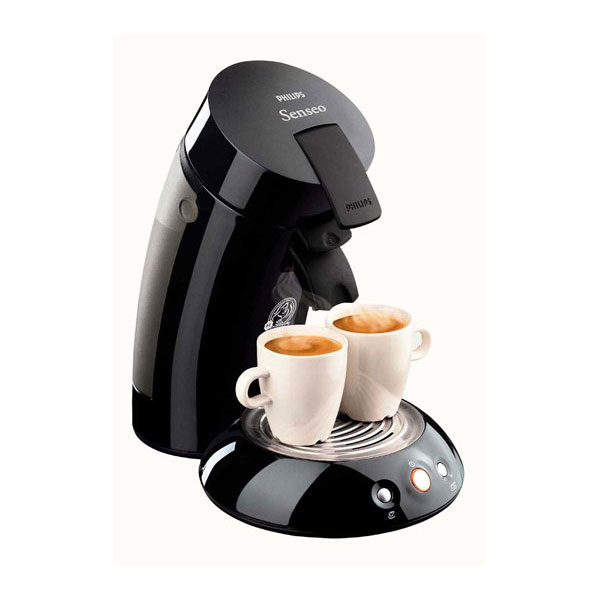 Price Attack - Philips Senseo Price Attack - Philips Senseo
