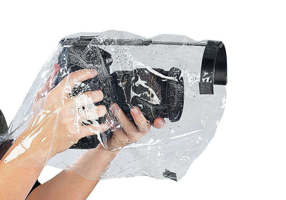 Price Attack - Regenkap Dslr Camera Price Attack - Regenkap Dslr Camera