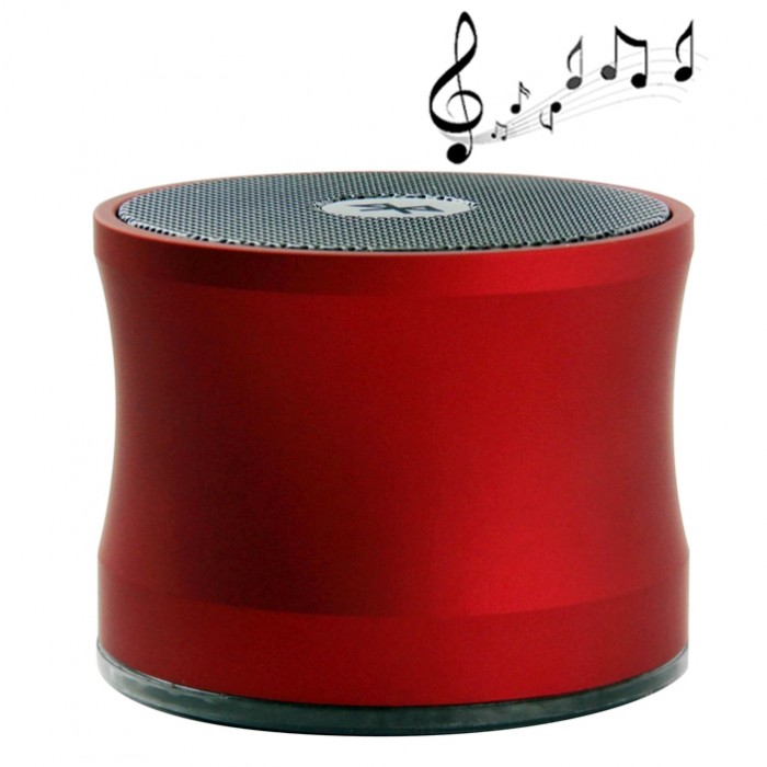 Price Attack - Super Bass Portable Speaker Price Attack - Super Bass Portable Speaker
