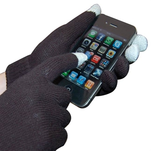 Price Attack - Touch Handschoenen Price Attack - Touch Handschoenen